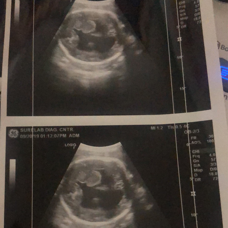 banque de photos (6)