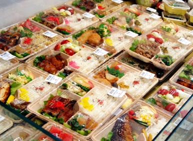 Rouleau d'autocollants thermiques adhésifs forts et durables, couleur personnalisée, échantillon gratuit, étiquettes thermiques 4x6